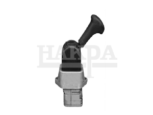 DPM66A
0004200284
0004200004-MERCEDES-HAND BREAKE VALVE